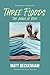 Three Floods: The Chaos of ...