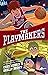 The Playmakers