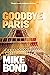 Goodbye Paris (Pono Hawkins...