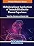 Multidisciplinary Applications of Extended Reality for Human Experience