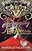 Happily Ever After... Or Not Scarred by Fate Series Book Six. by Marcelle Valentine