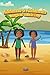 Adrienne & Adrianna's Magical Beach Day by Adrian Coleman