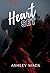 Heart Set