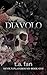 Diavolo (Devil's Playground...