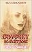 Odyssey of the Scarlet Rose...