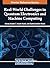 Real-World Challenges in Quantum Electronics and Machine Comp... by Christo Ananth