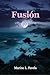Fusión