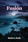 Fusión