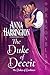 The Duke of Deceit (The Duk...