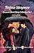 Before Harpazo (Emunah Short Story Collection) by Janice Wee