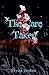 The Care Taken