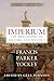 Imperium: The Philosophy of...