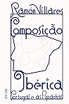 Composição Ibéric...