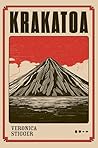 Krakatoa