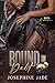 Bound in Debt (Bound Series...