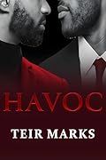 Havoc