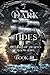 Dark Tides: The Crown of th...