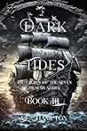Dark Tides: The C...