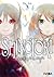 Shinotori: Las alas de la m...