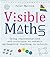 Visible Maths: Using Representations and Structure to Enhance Mathematics Teaching in Schools