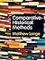 Comparative-Historical Methods