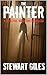 The Painter (Detective Jason Smith #28)