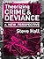 Theorizing Crime and Deviance: A New Perspective