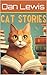 Cat Stories