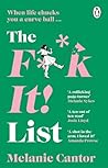 The F**k It! List