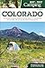 Best Tent Camping Colorado:...