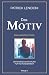 Das Motiv: Der Einzige Gute Grund F�r F�hrungsarbeit - Eine Leadership-Fabel
