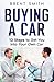 Buying a Car: 13 Steps to G...