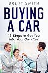 Buying a Car: 13 ...