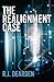 The Realignment Case