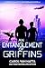 An Entanglement of Griffins