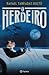 O Herdeiro