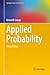 Applied Probability (Springer Texts in Statistics)