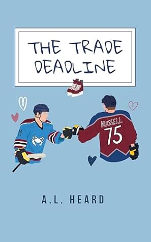 The Trade Deadline