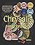 Chrysalis Stories