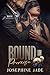 Bound in Promise (Bound #2)
