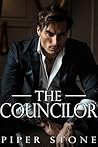 The Councilor