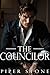 The Councilor