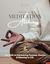 Introduction To Meditation Alchemy : The Path To Discovering Purpose, Passion and Meaning In Life Introduction To Meditation Alchemy : The Path To Discovering Purpose, Passion and Meaning In Life