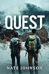 Quest: A Post-Apo...