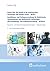Gesetz über die Berufe in der medizinischen Technologie (MT-B... by Gerhard Igl