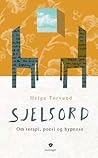 Sjelsord: om tera...