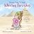 Granny Goes to Egypt: Whirl...