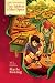 Enlil's Adventures Clay Tablets & Mari Spies (The Ancient Elements Series Book 3) by Marie Sontag