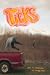 Ticks by Adam Lloyd
