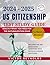 2024 - 2025 US CITIZENSHIP ...